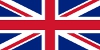 Graphic - UK Flag